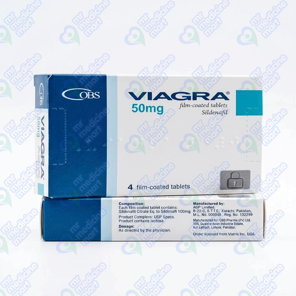 viagra.gif