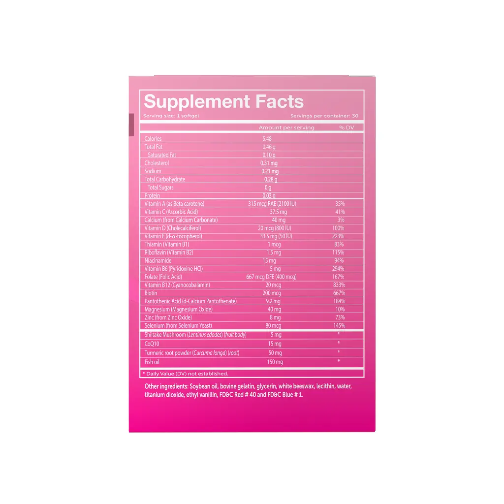 Women - 30 Atras.webp