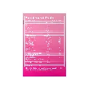 Women - 30 Atras.webp