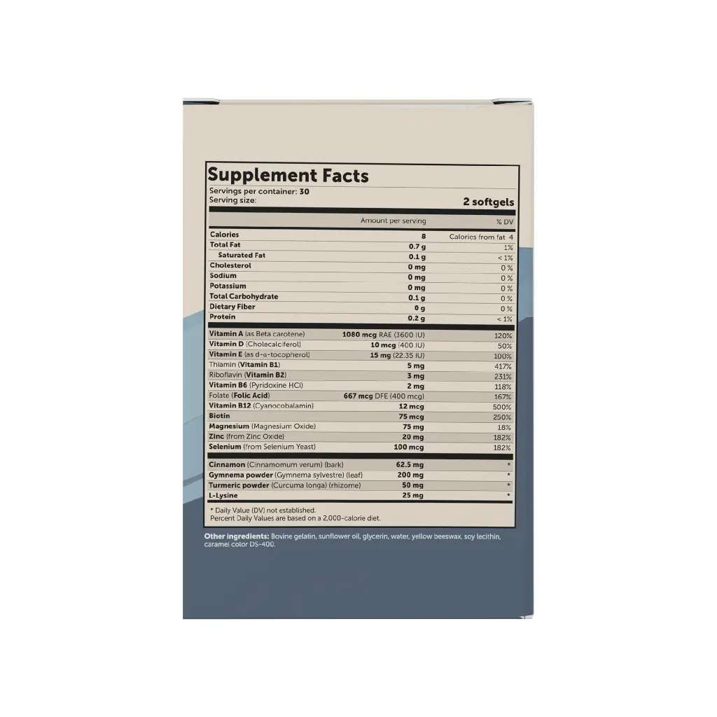 Zuckont - 60 Atras.webp