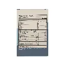 Zuckont - 60 Atras.webp