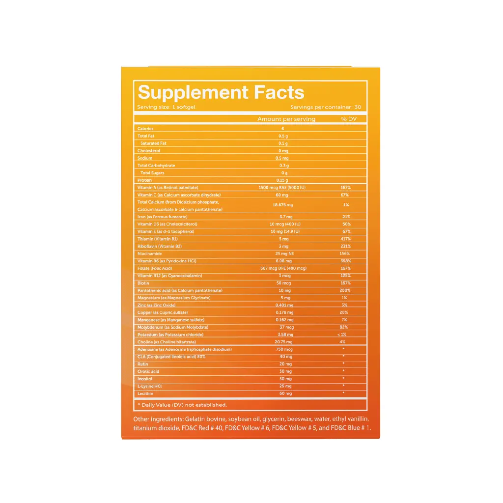 Multi - 30 Atras.webp