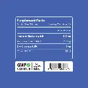 WhatsApp Image 2025-12-06 at 9.29.41 PM.webp