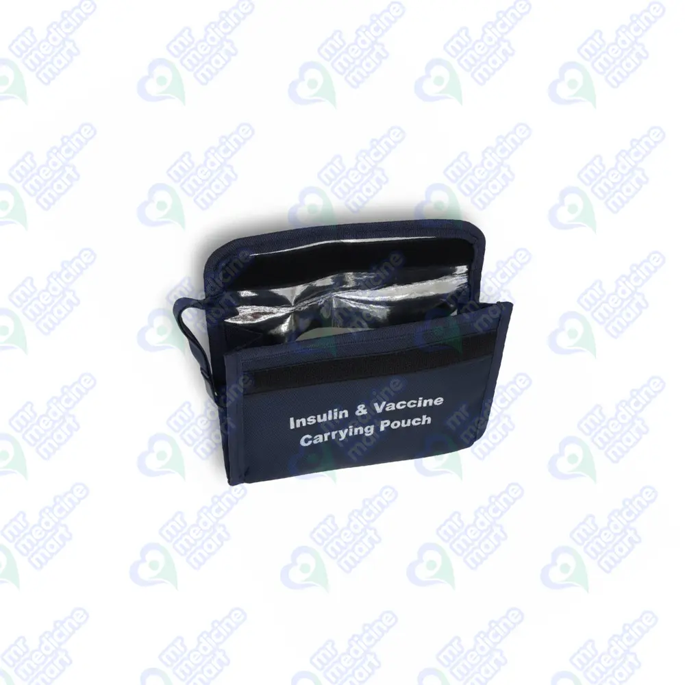 Insulin-Carring-Pouch.webp