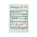 Probvioptal - 30 Atras.webp