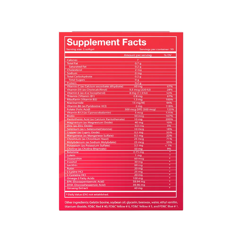 Active - 30 Atras.webp