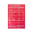 Active - 30 Atras.webp