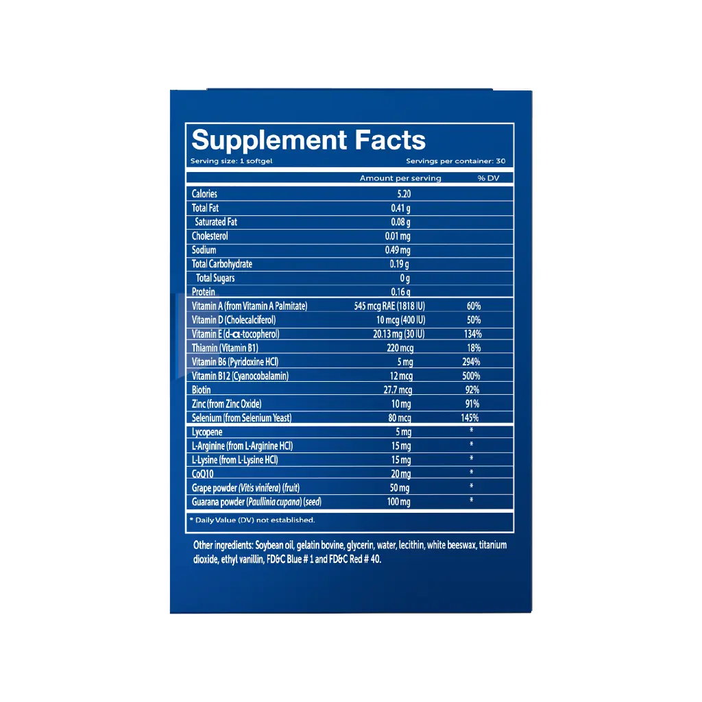 Protect 30 - Atras.webp