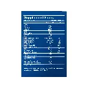 Protect 30 - Atras.webp