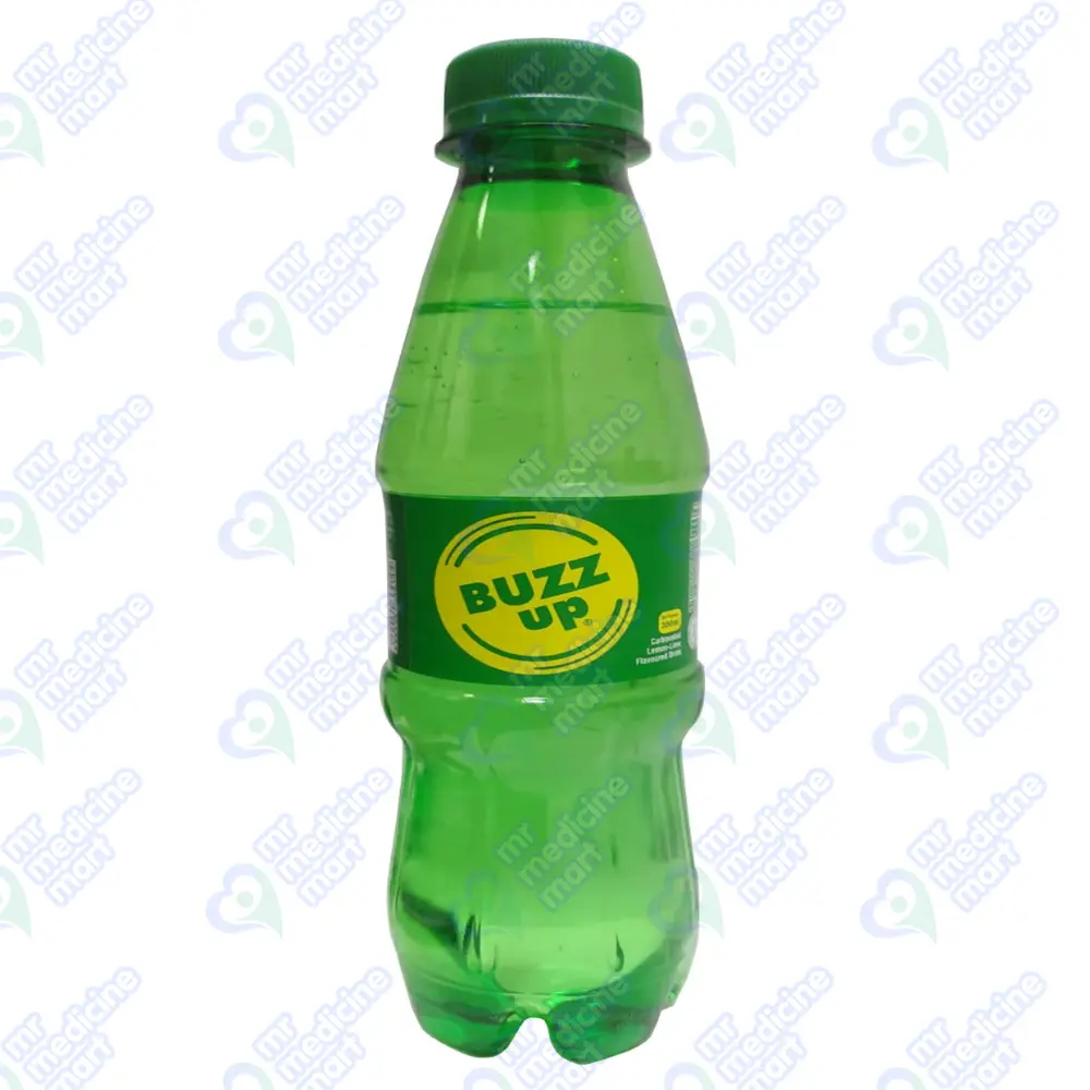 Buzz Up Drink 300ml