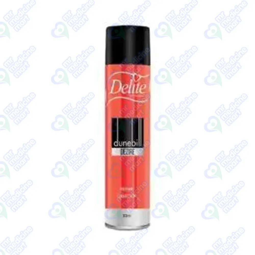 Delite Air Freshener Dunebill Dezire