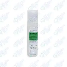 25% Dextrose Infusion B.P 25ml