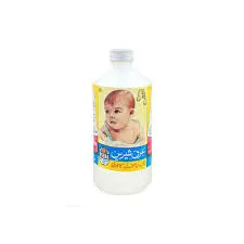 Arq e Shireen Sukkur 330ml