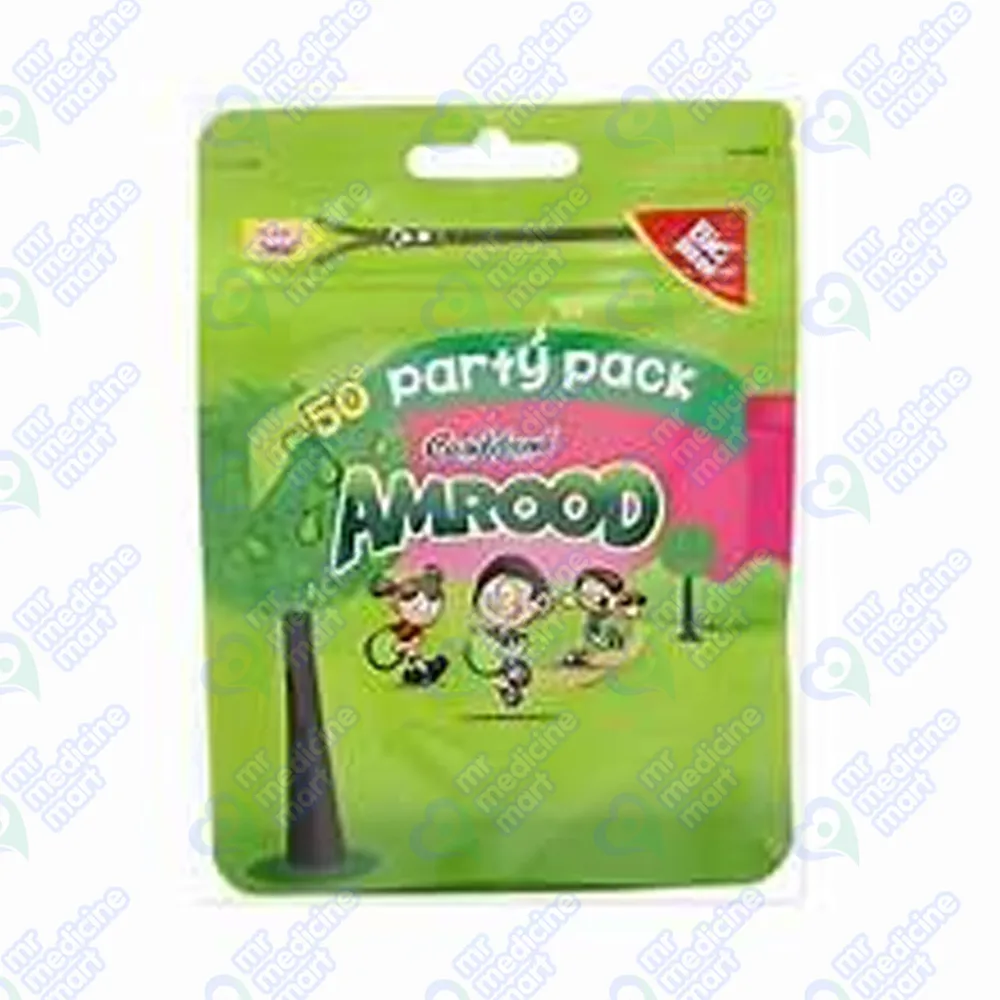 CL Amrood Jelly Rs.50