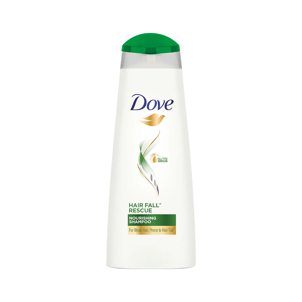 Dove Hair Fall Rescue Shampoo 175ml