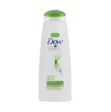Dove Hair Fall Rescue Shampoo 360ml