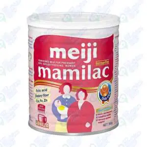 Meiji Mamilac Powder 350 gm