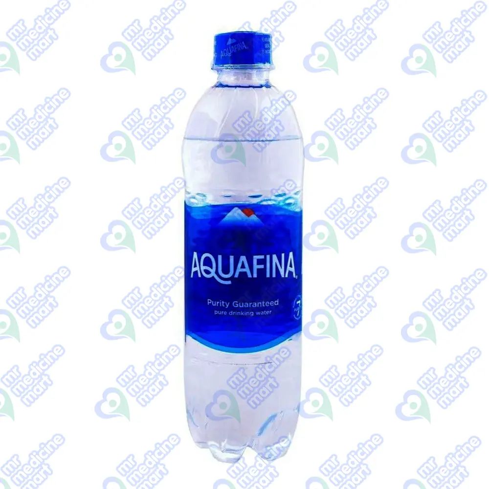 Aquafina Water 