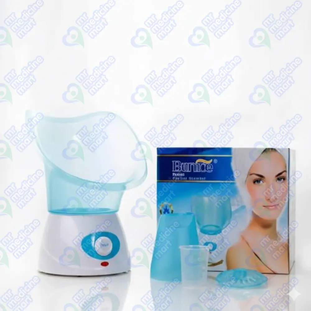 Benice Facial Steamer BNS-016
