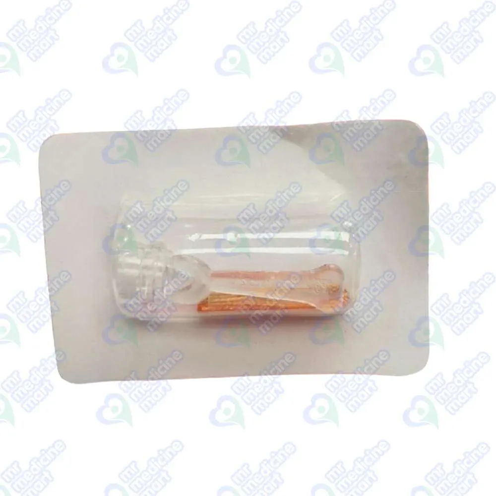 Diamond Bell Devices 1.2cm  1's