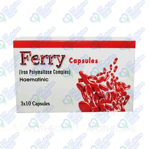 rxmed semaglutide Get Brand-Name Semaglutide Online