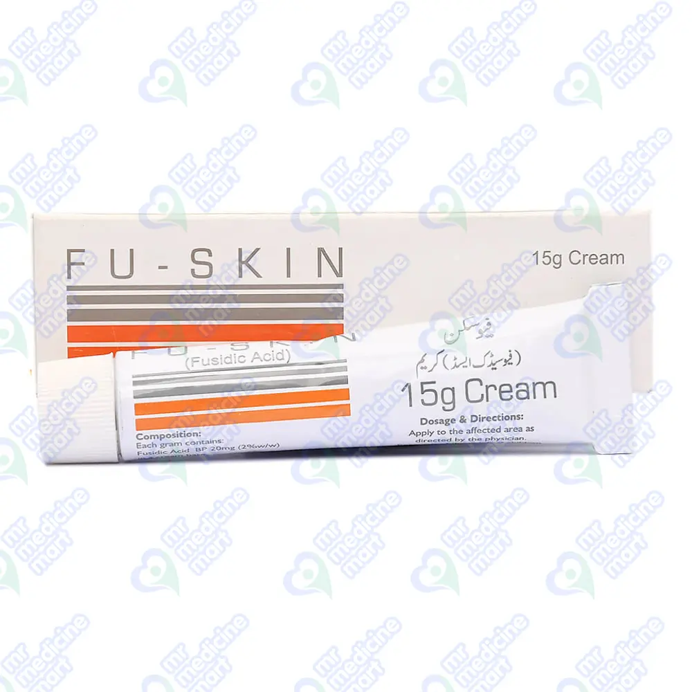 Fuskin 02% 15g