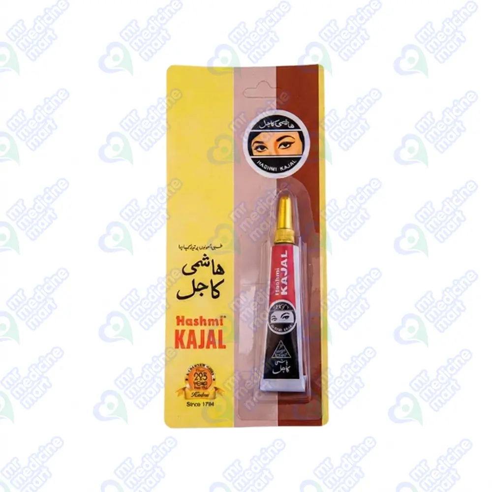 Hashmi Kajal 4.5gm