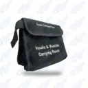 Insulin Carring Pouch