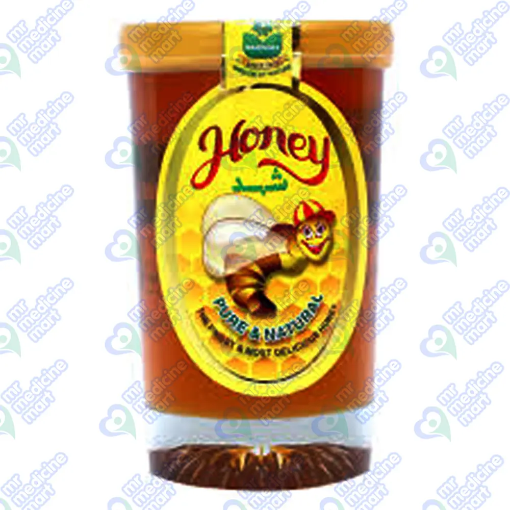 Marhaba Honey 300gm