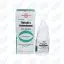Optadex Eye Drops 1% 5ml