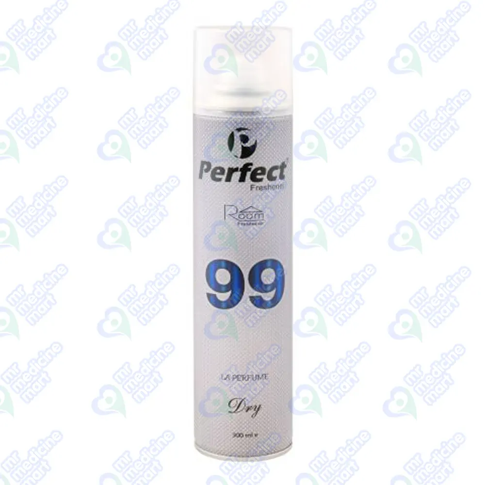Perfect Air Freshener Cool 300ml