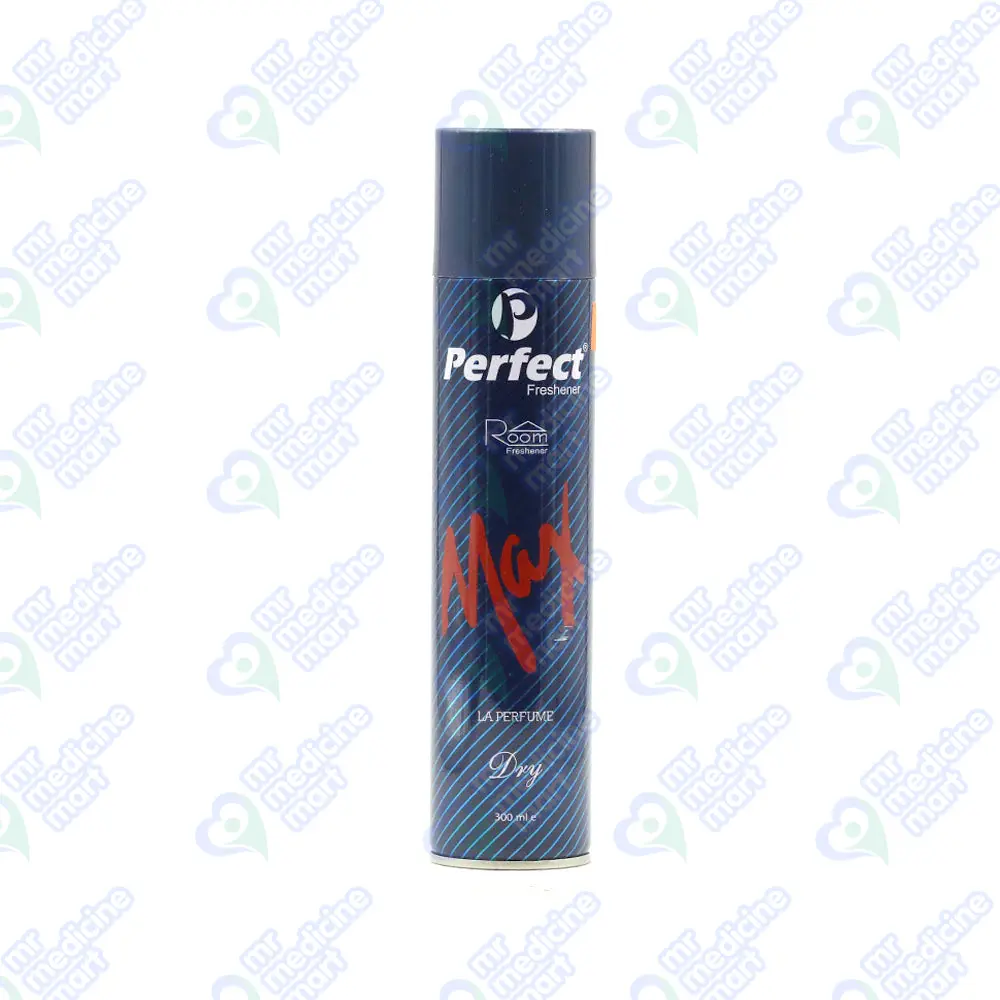 Perfect Air Freshener Max 300ml