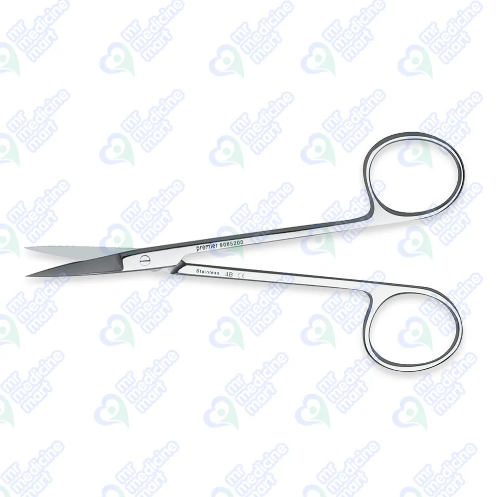 Rendy IRIS Scissor