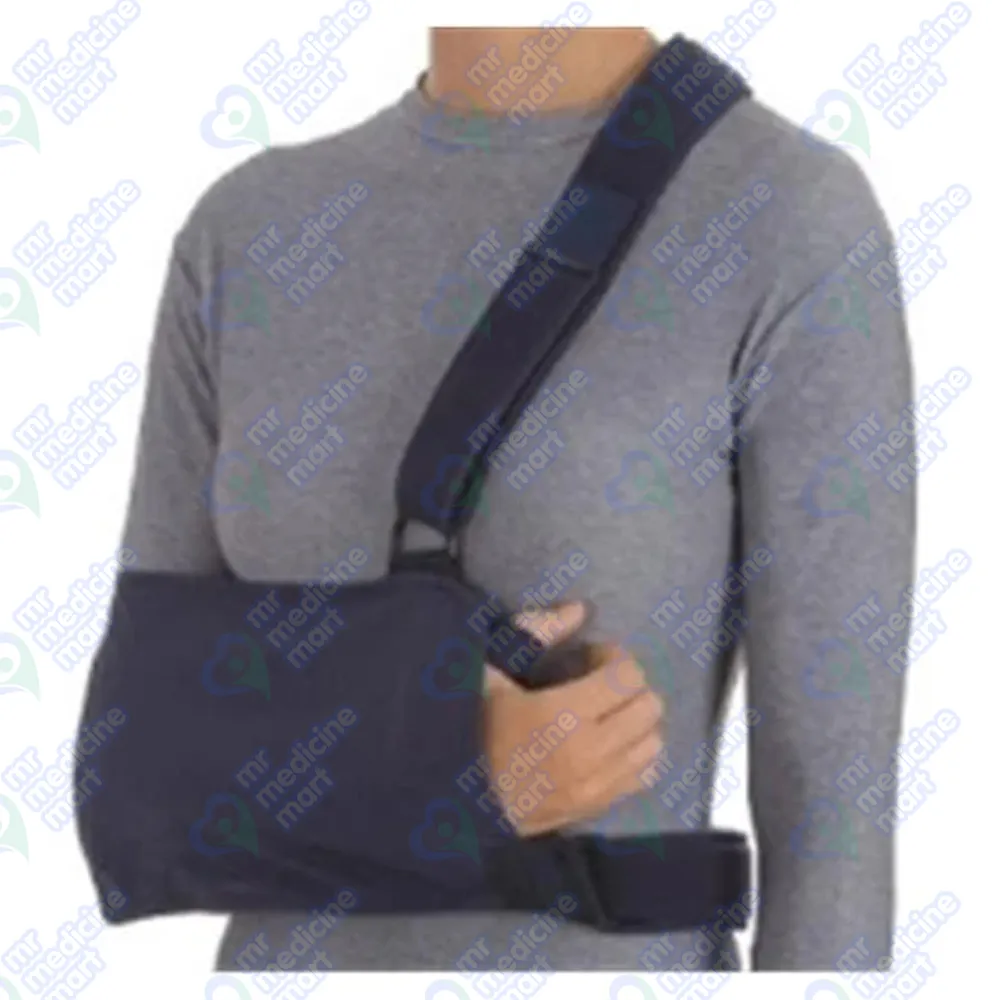 Shoulder Brace