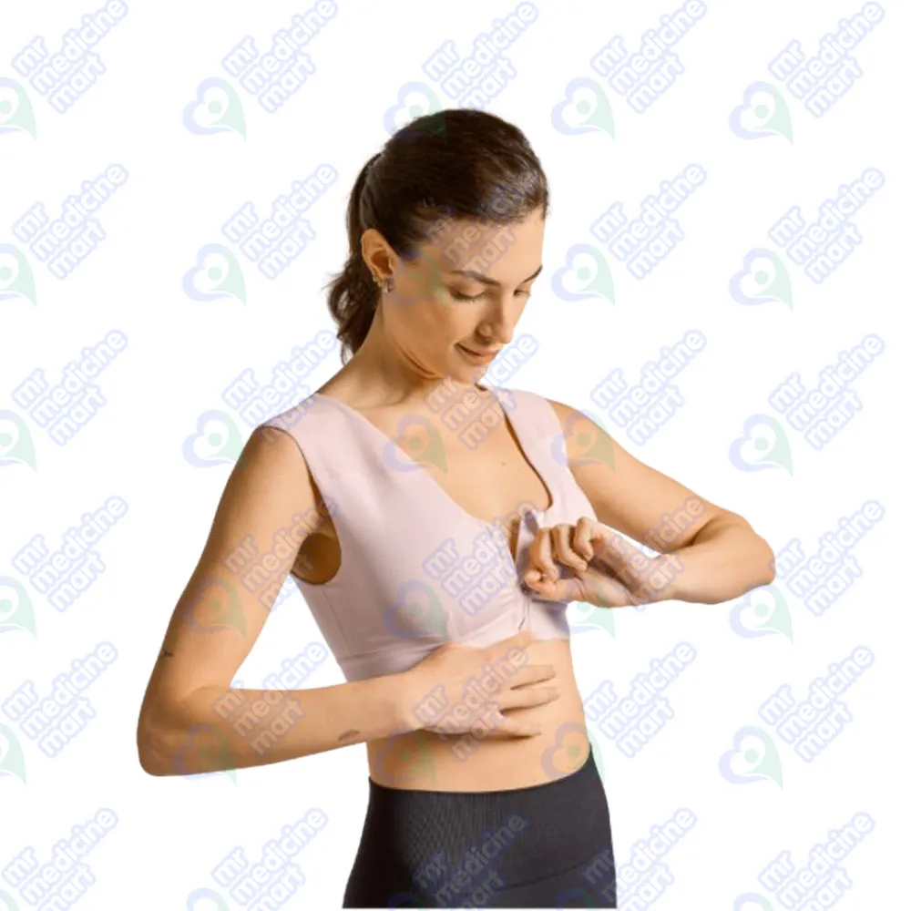 Shoulder Support Stabilizer Brace