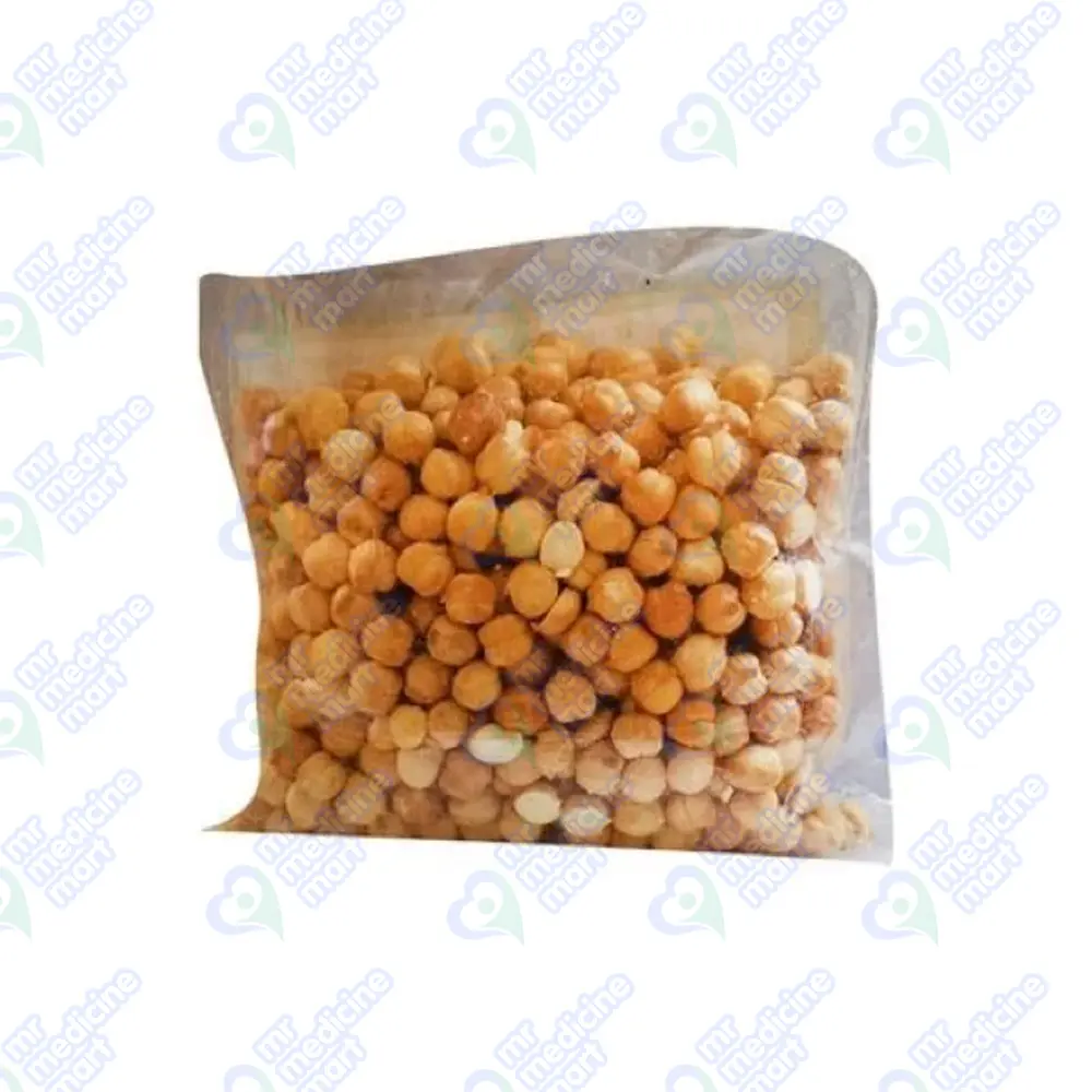 Super Channa Mix 200gm
