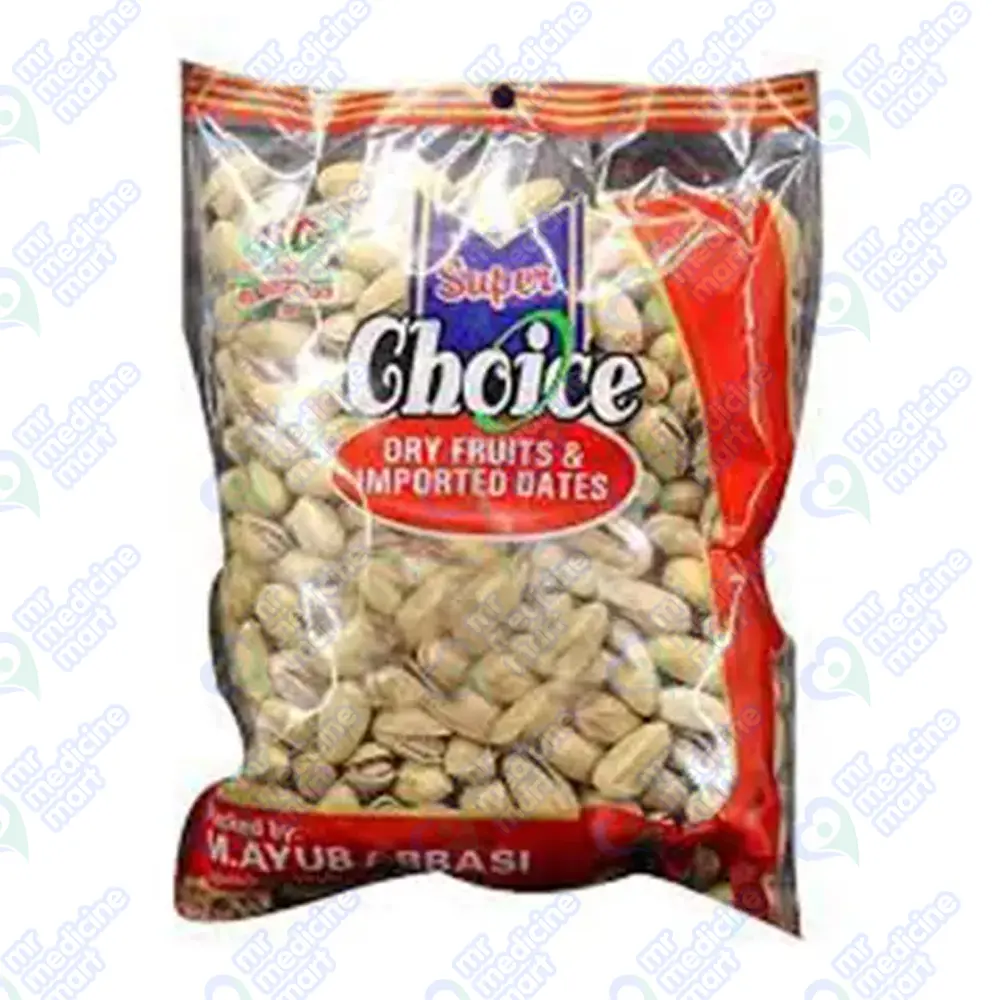 Super Coconut Powder 100gm
