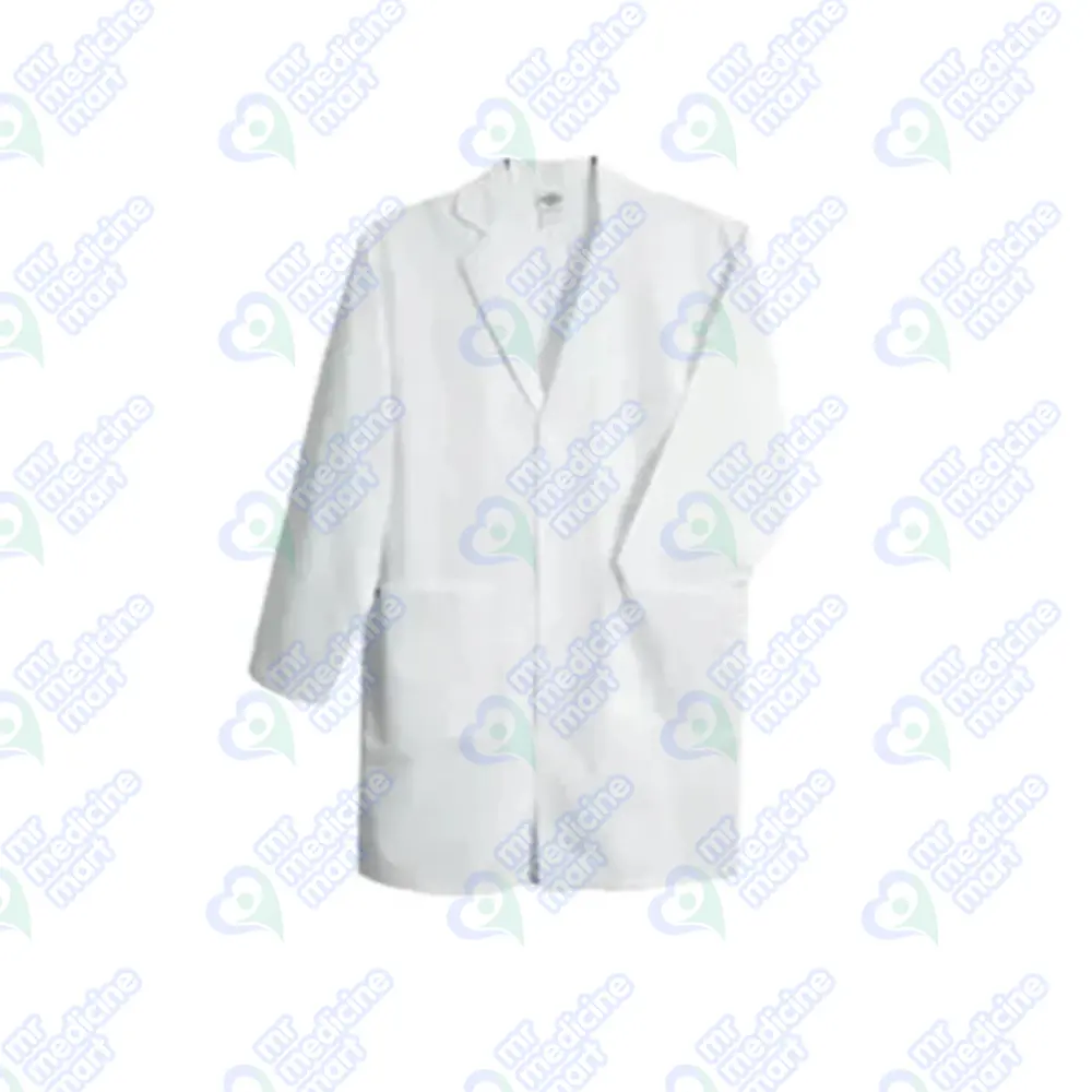 Surgical Lab Coat Medium