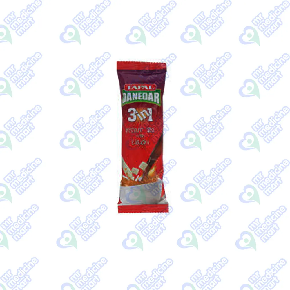 Tapal 3in1 Instant Tea With Elaichi 1's