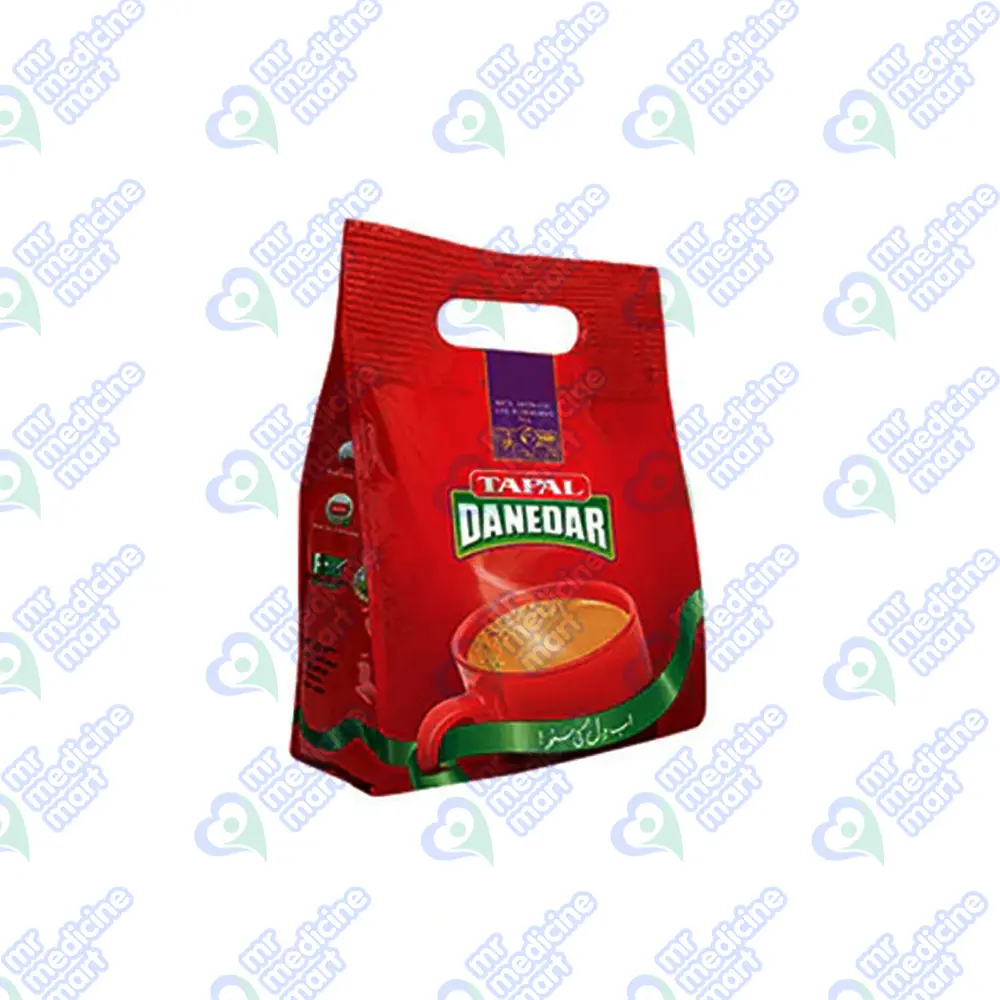 Tapal Dandar Tea 350Gm