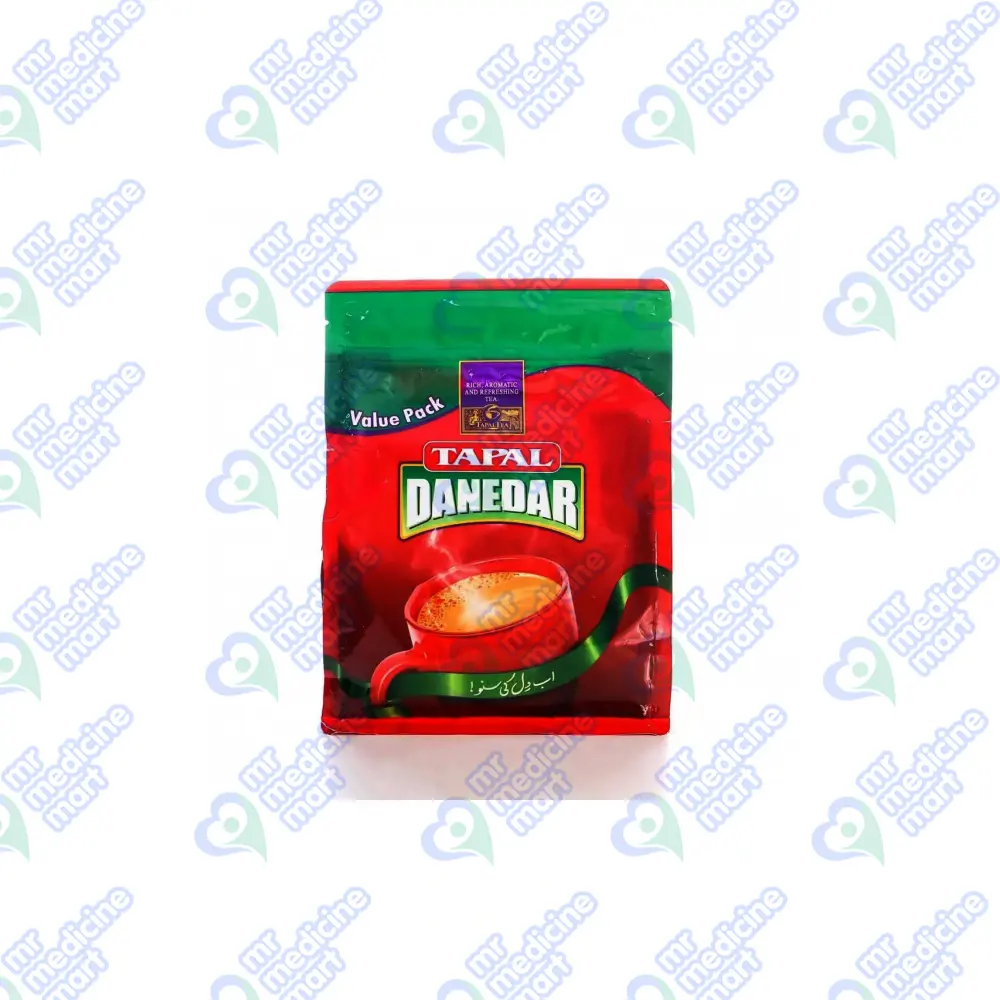 Tapal Dandar Tea 430Gm