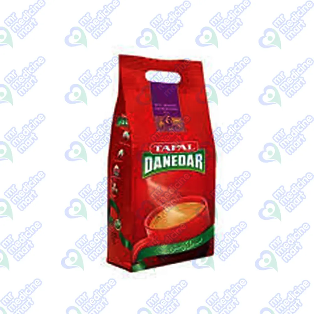 Tapal Dandar Tea 85Gm