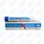 Xyloaid FA Ointment 10g