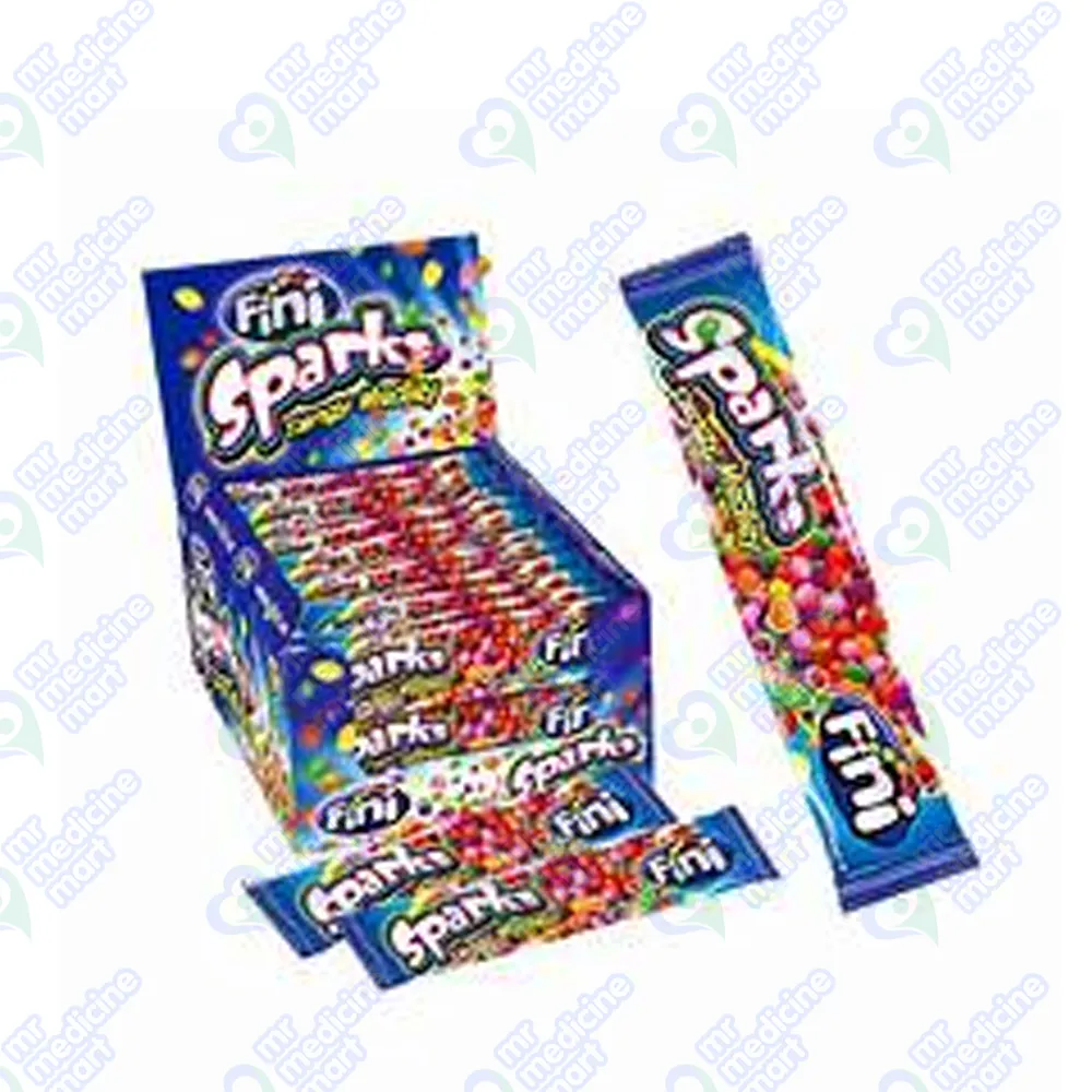 CL Sparks Candy Rs10