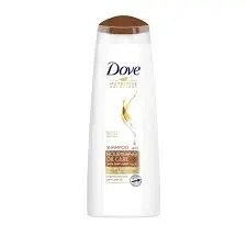 Dove Nourishing Oil Care Shampoo 175ml