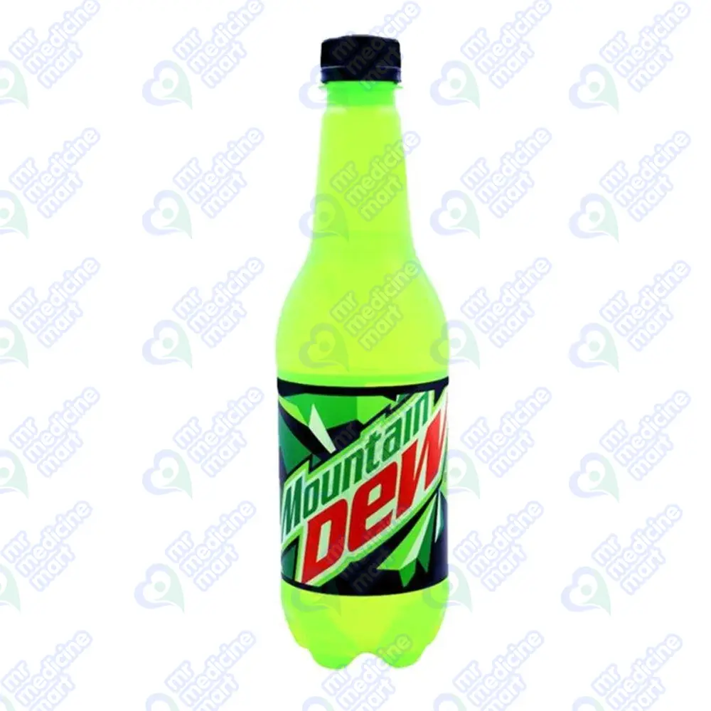 Dew Drink 500ml 