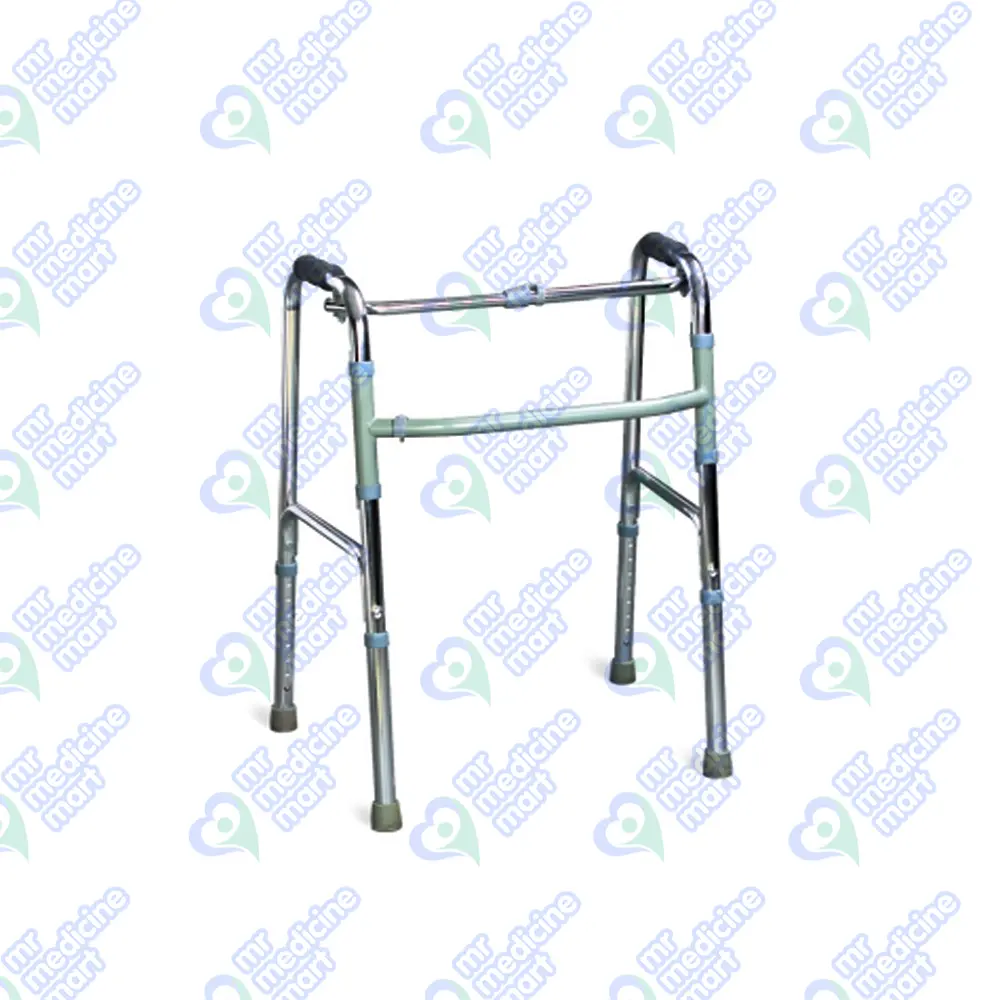 Medicare Walker model 913L