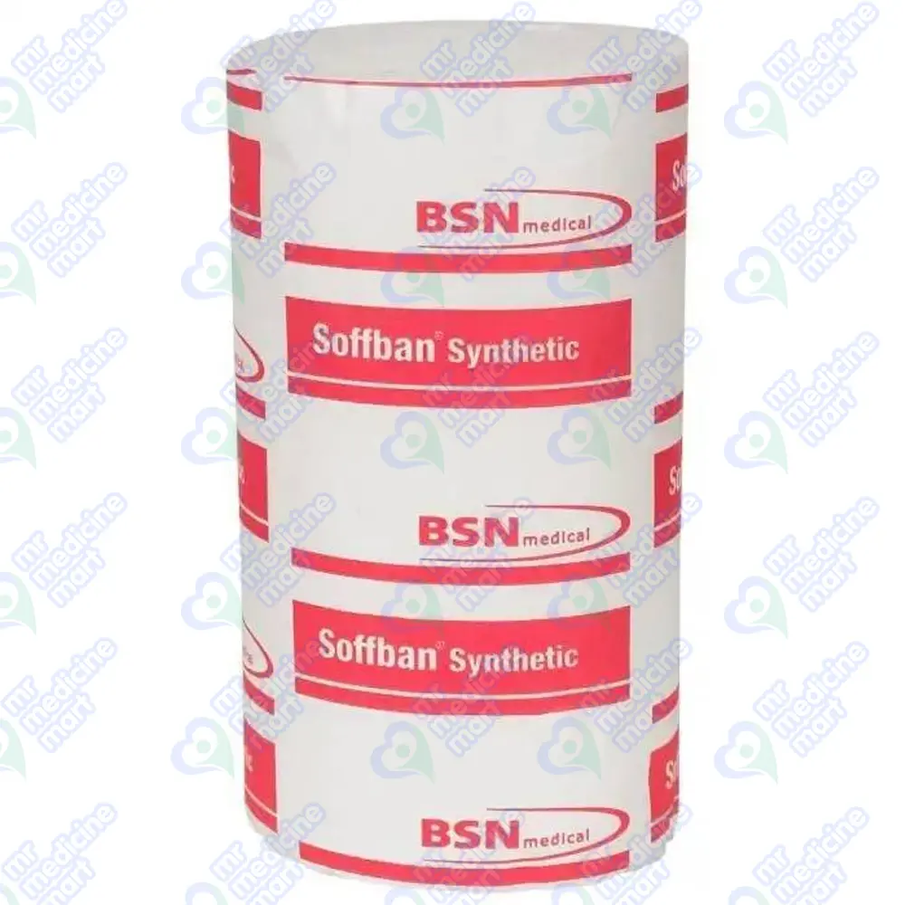 Soffban Synthetic Lantern Cotton Roll
