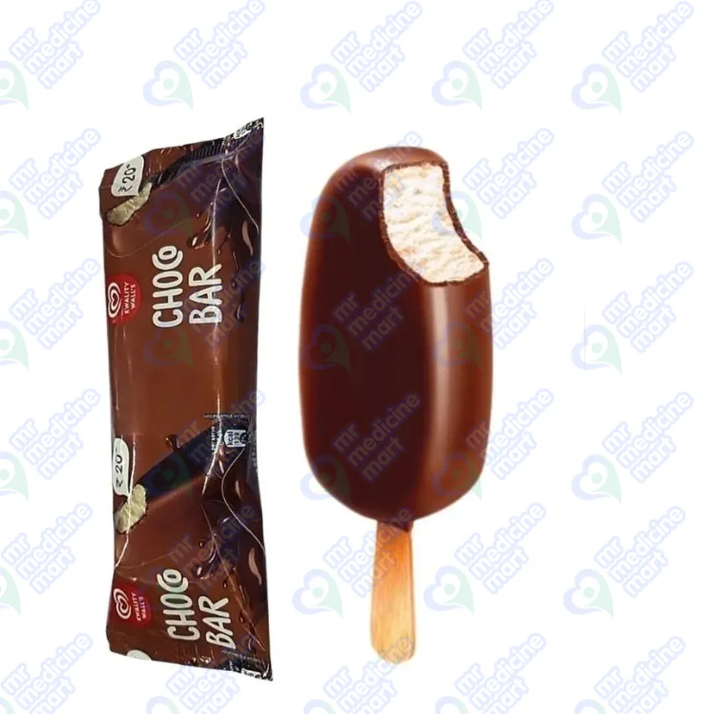 Choc Stik 30Rs Wall's