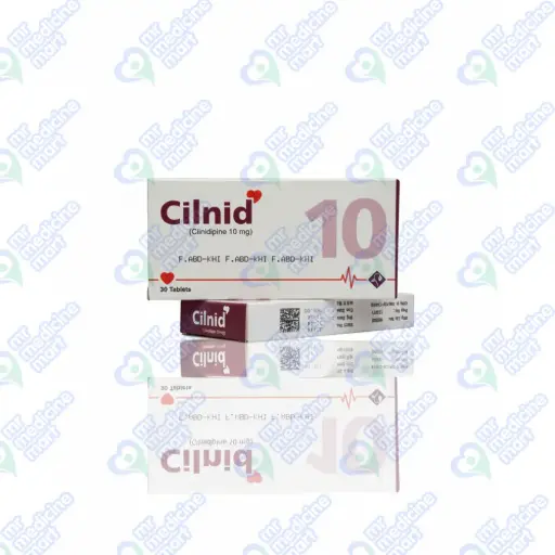 tirzepatide lowest price Compounded Tirzepatide (Tirzepatide) – Buy Online